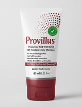 Provillus Anti Hair fall Shampoo